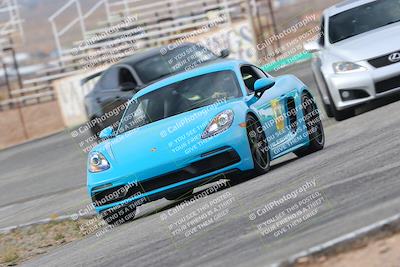 media/Jan-07-2023-Touge2Track (Sat) [[264d3063fa]]/Pink group/Session 2 Turn 4/